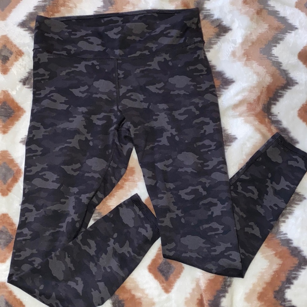 Fabletics